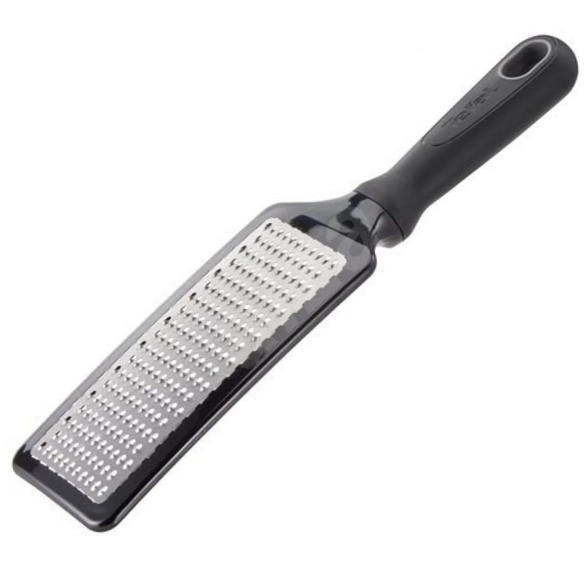 Ручная терка Tefal Comfort K1290714 фото