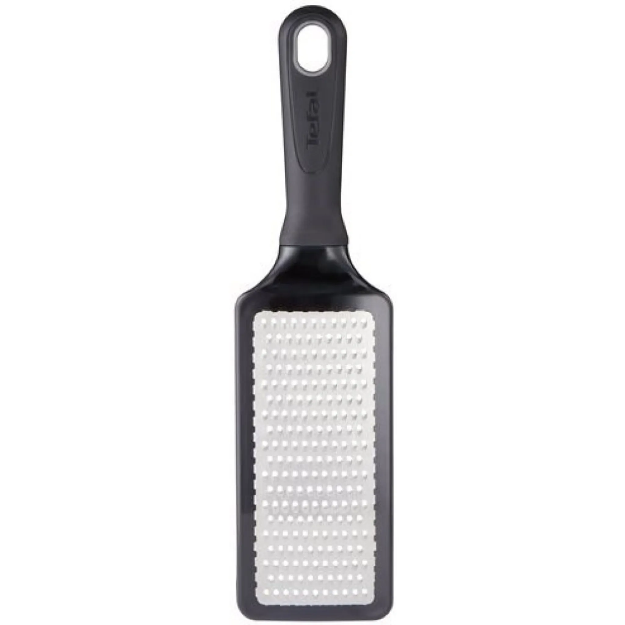 Ручная терка Tefal Comfort K1290714