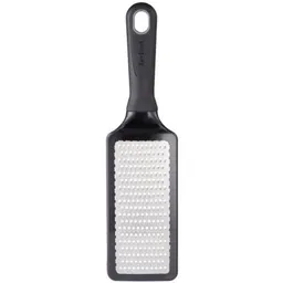 Ручная терка Tefal Comfort K1290714