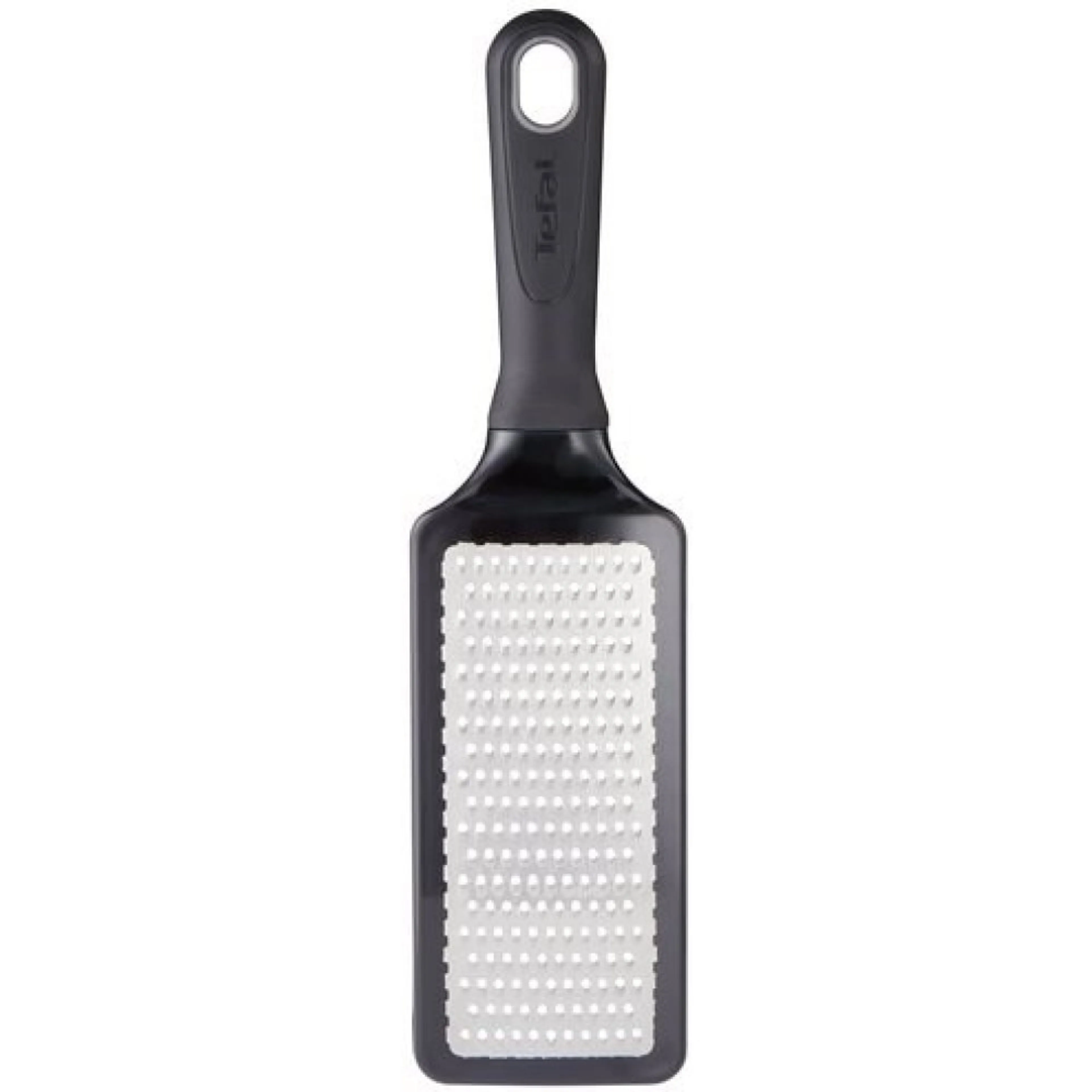 цена на Ручная терка Tefal Comfort K1290714