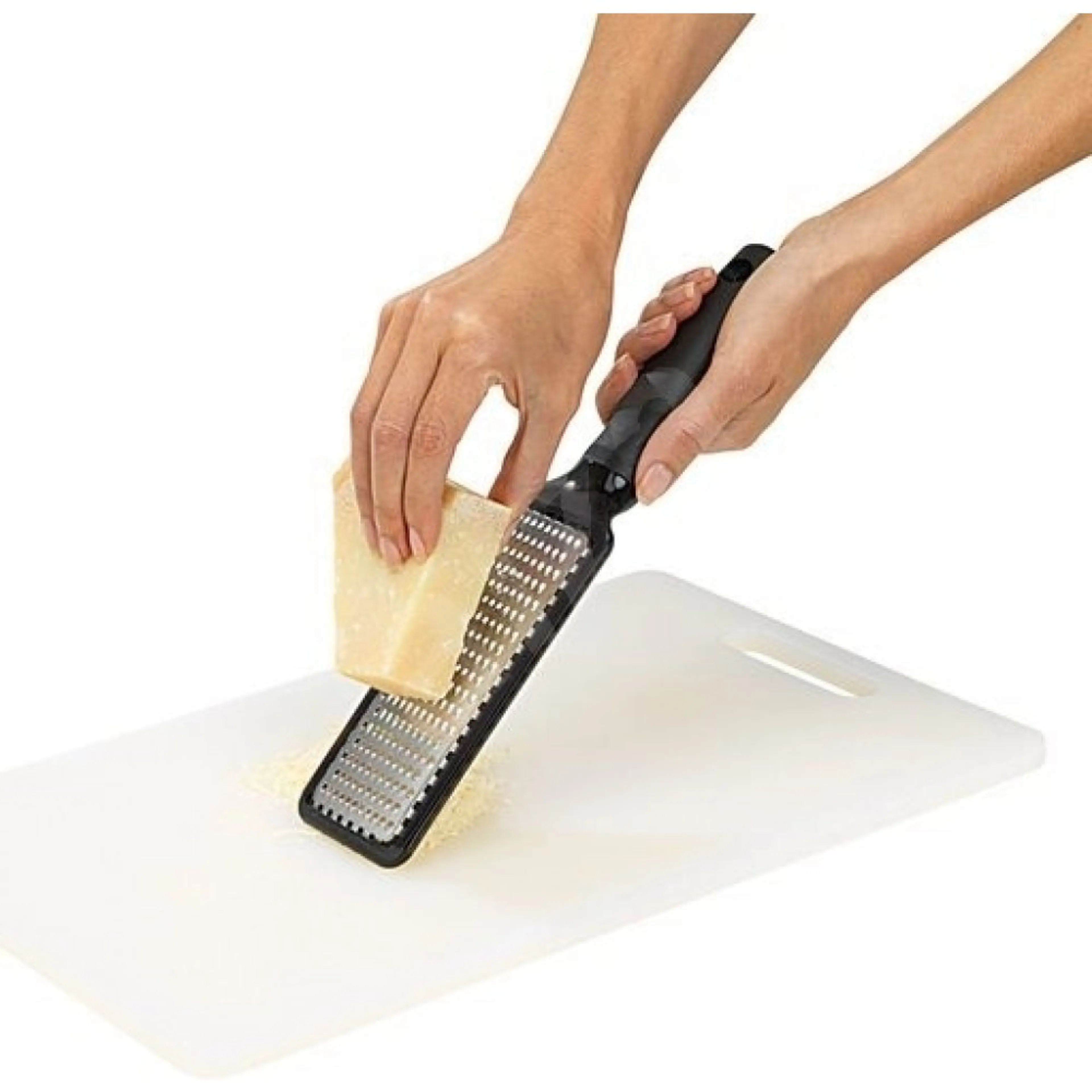 Ручная терка Tefal Comfort K1290714 купить в официальном магазине