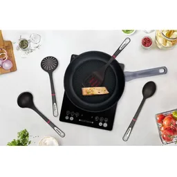 Набор аксессуаров для готовки Tefal Ingenio K206S414