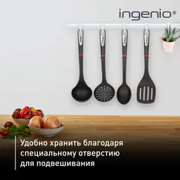 Набор аксессуаров для готовки Tefal Ingenio K206S414