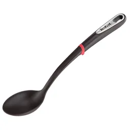 Набор аксессуаров для готовки Tefal Ingenio K206S414