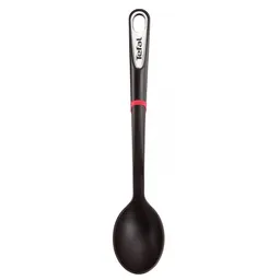 Набор аксессуаров для готовки Tefal Ingenio K206S414