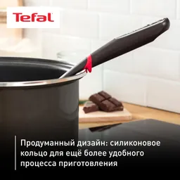 Набор аксессуаров для готовки Tefal Ingenio K206S414