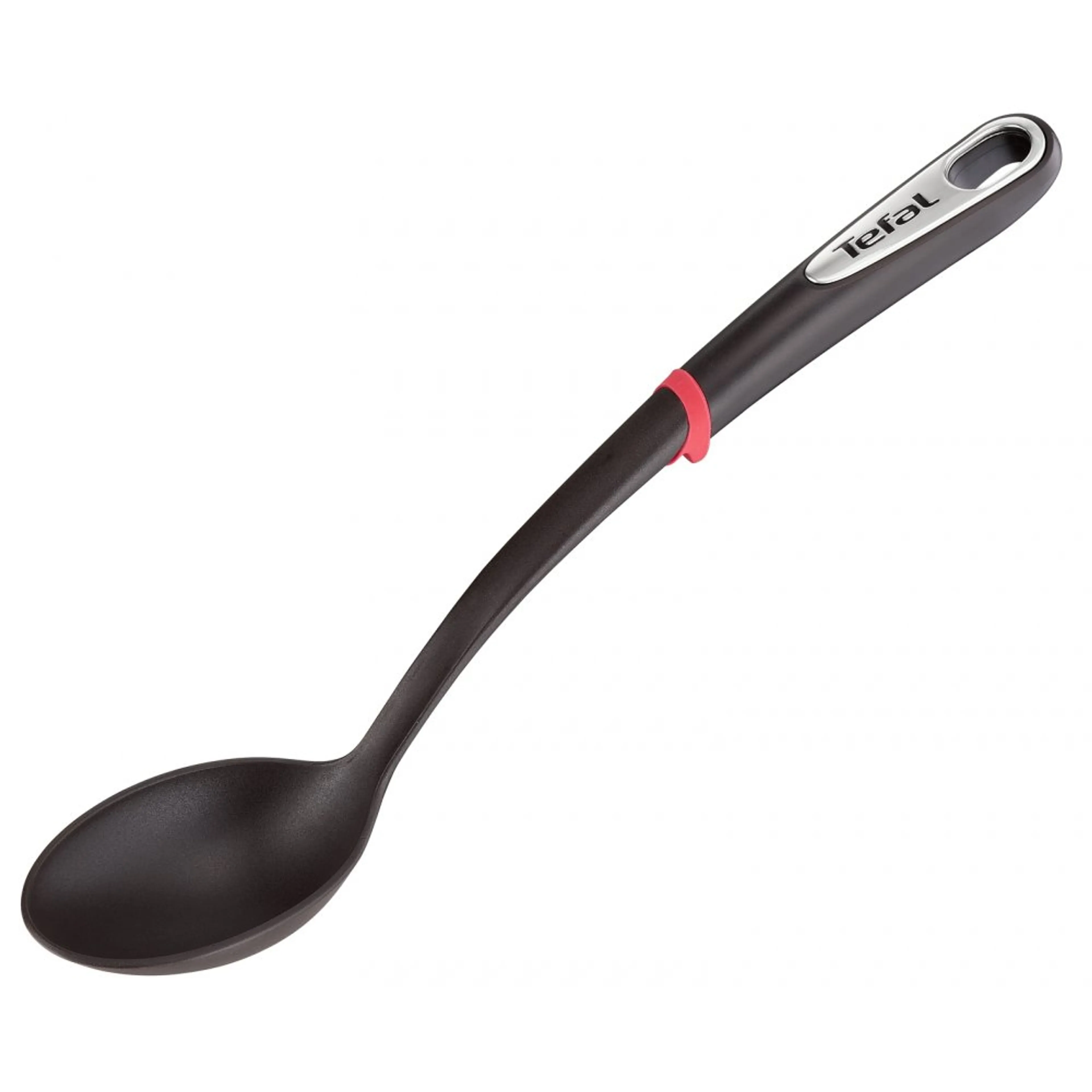 Набор аксессуаров для готовки Tefal Ingenio K206S414
