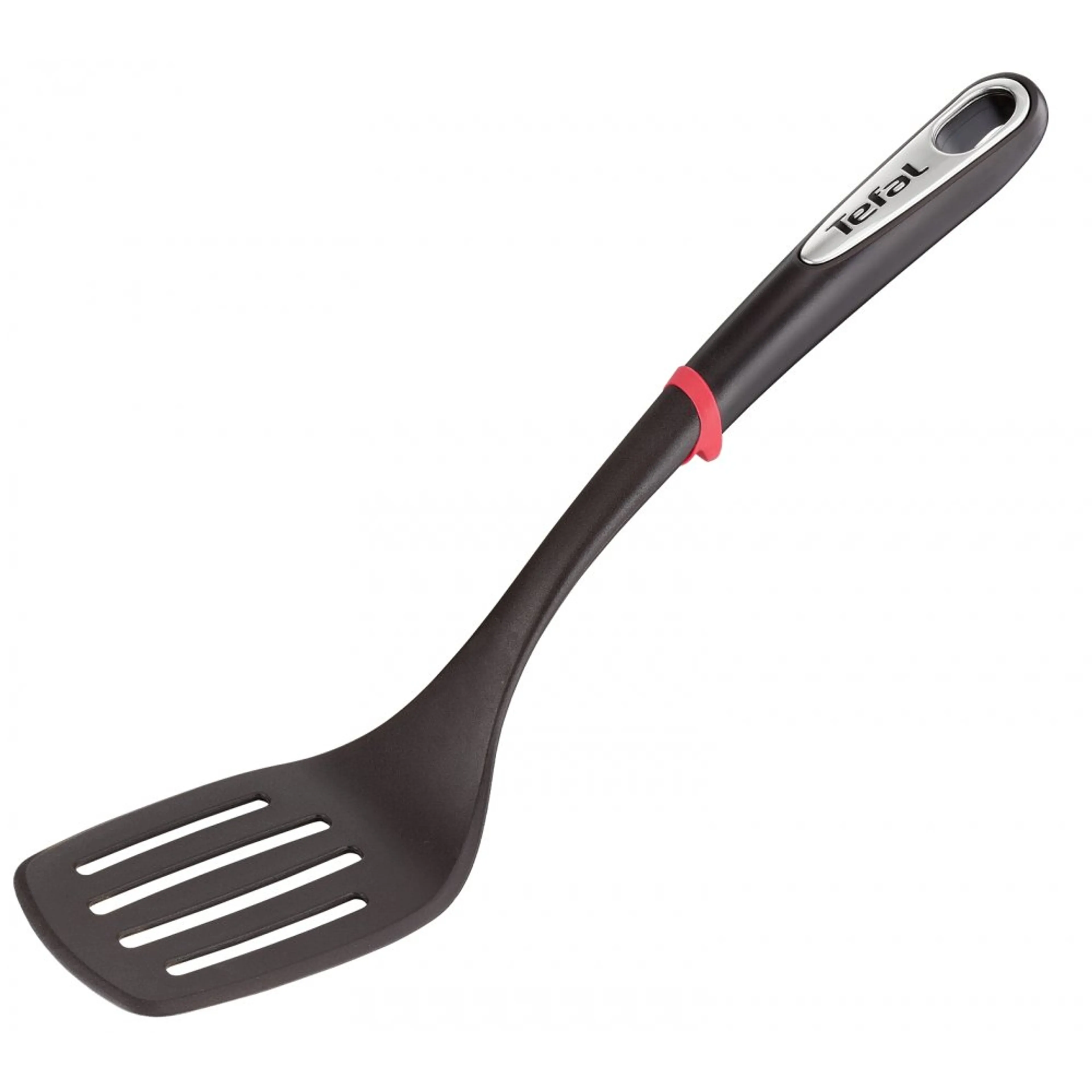 Набор аксессуаров для готовки Tefal Ingenio K206S414