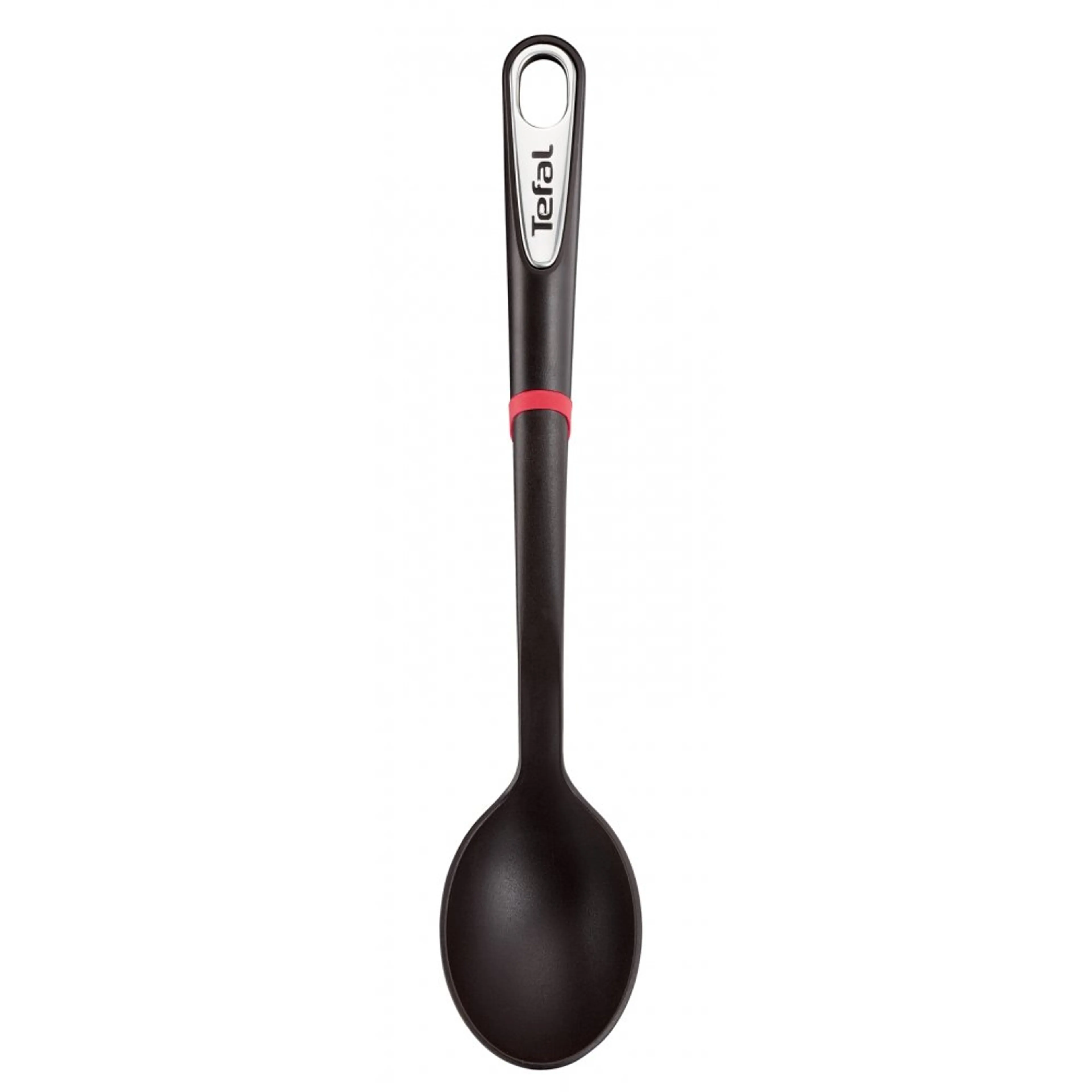 Набор аксессуаров для готовки Tefal Ingenio K206S414