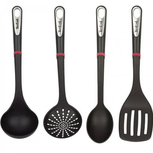 Набор аксессуаров Tefal Ingenio K206S414
