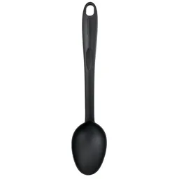 Ложка Tefal Inicia 2743974