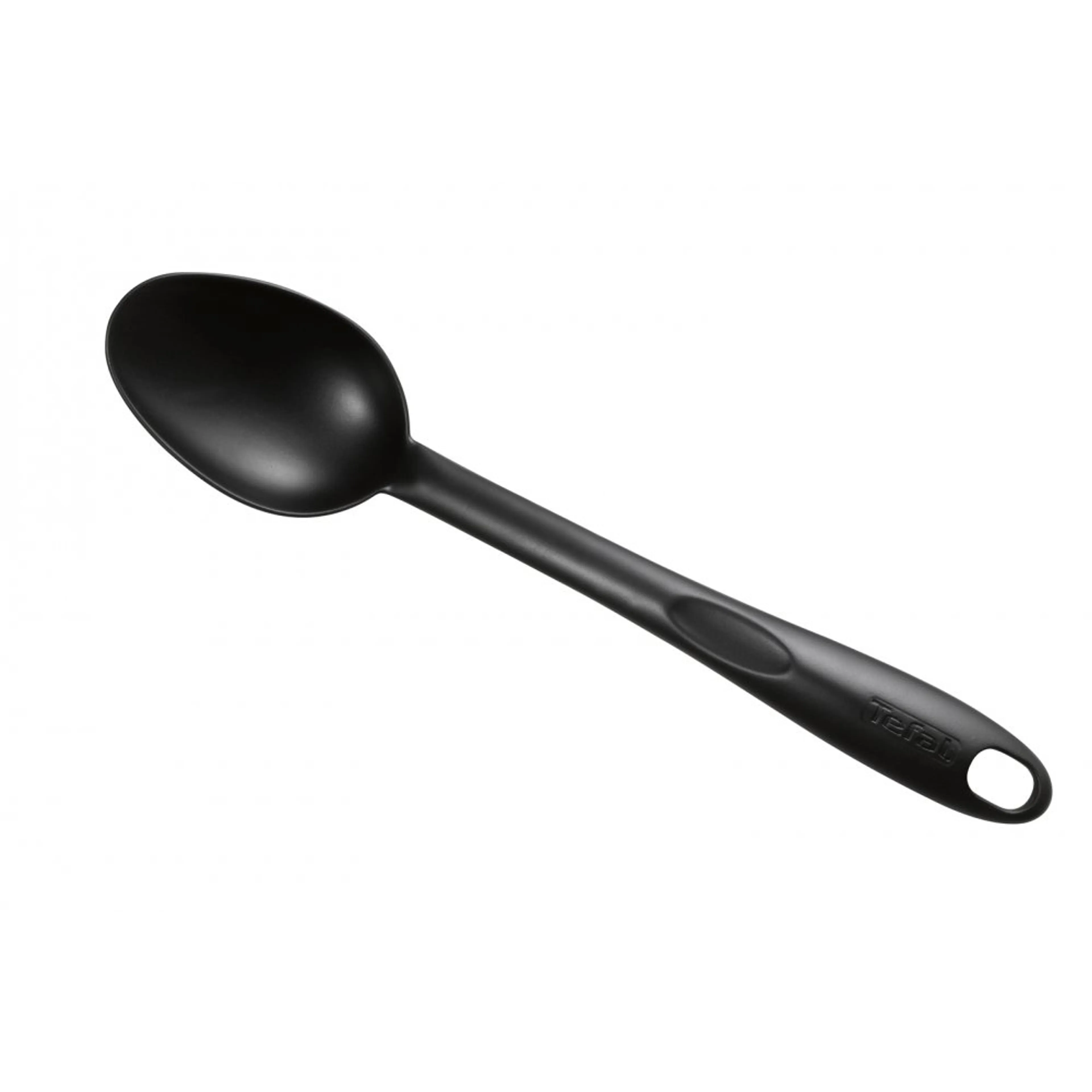 Ложка Tefal Inicia 2743974 купить в официальном магазине