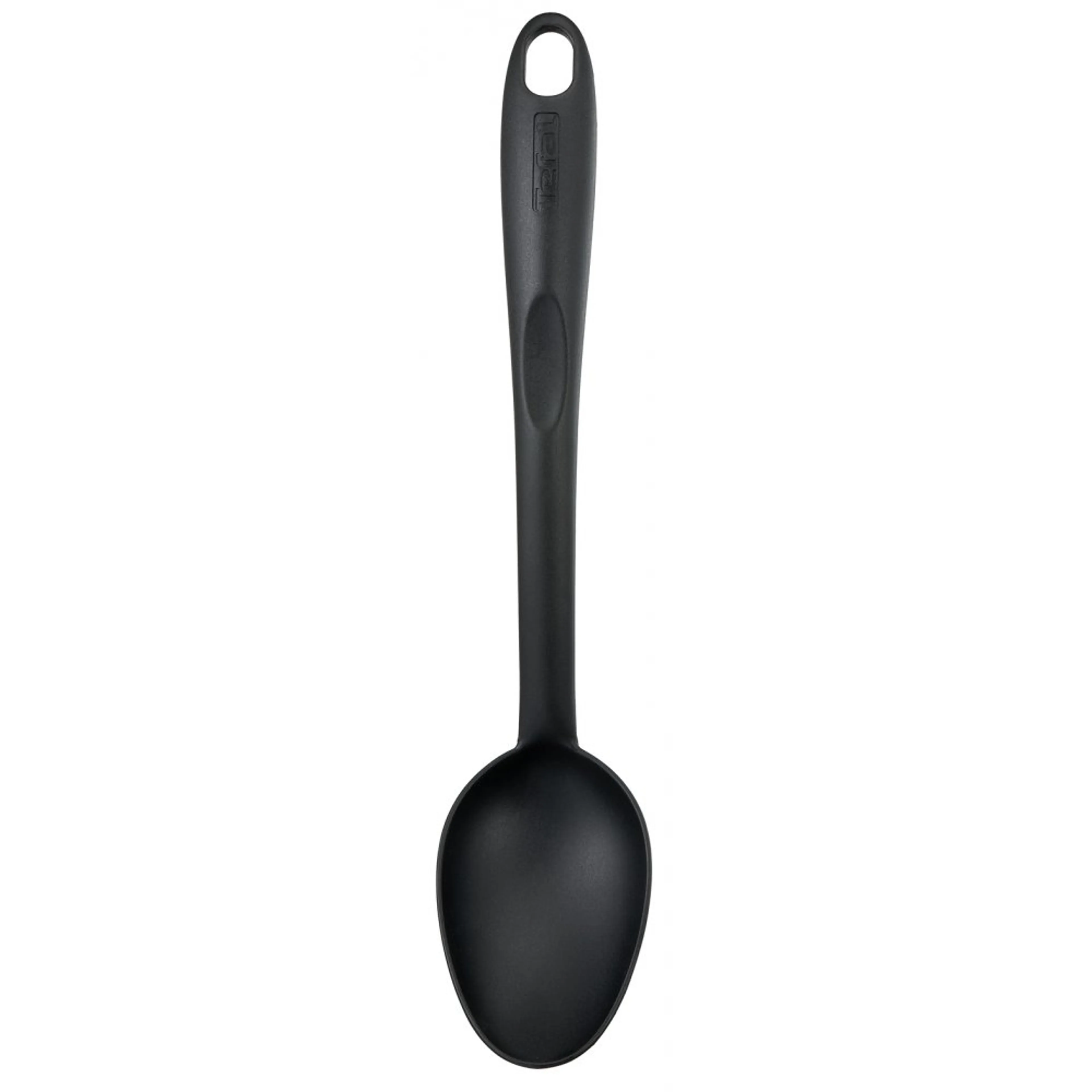 цена на Ложка Tefal Inicia 2743974