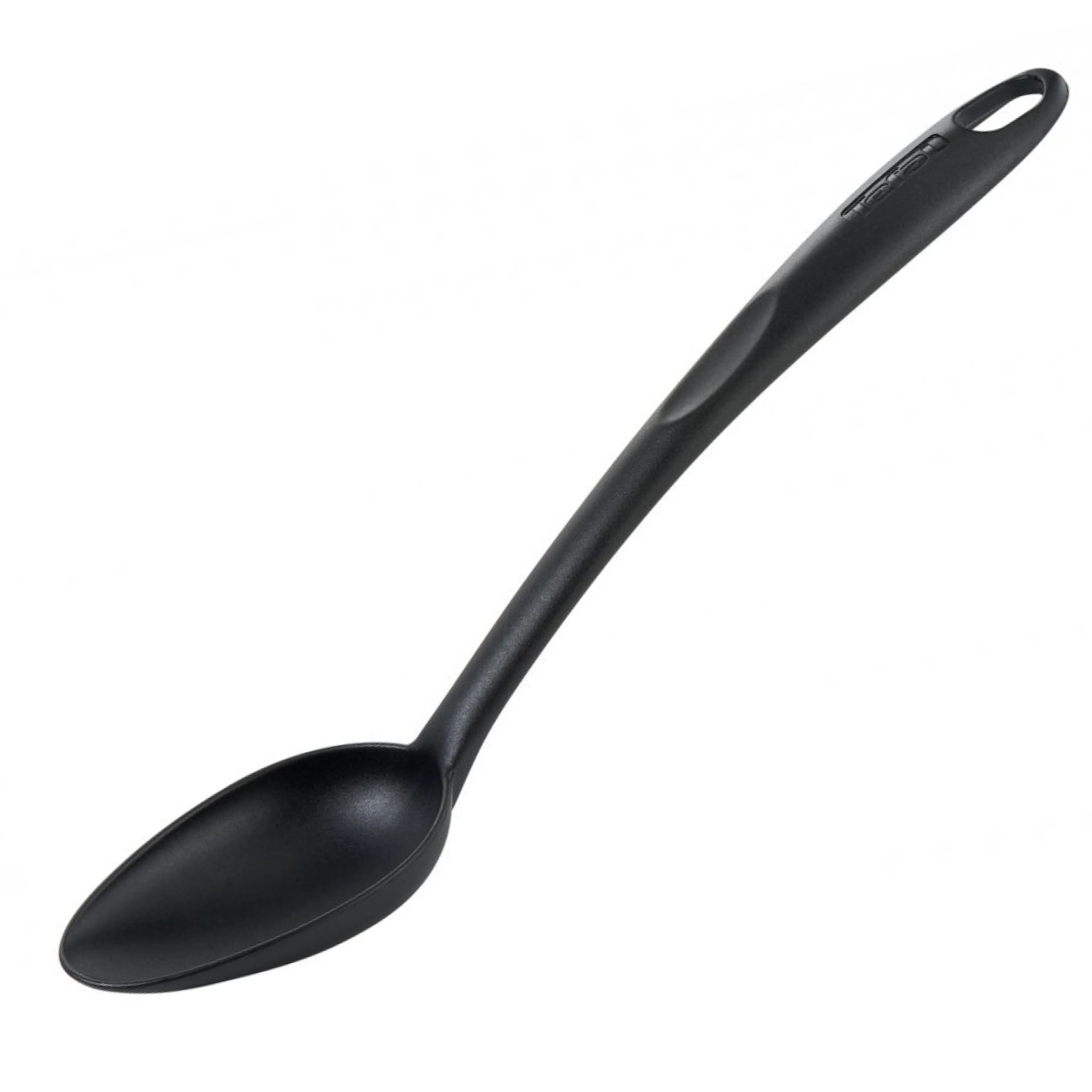 Ложка Tefal Inicia 2743974 фото