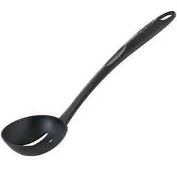 Шумовка Tefal Inicia 2744574