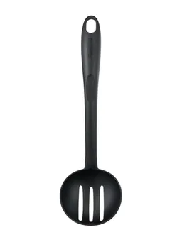 Шумовка Tefal Inicia 2744574