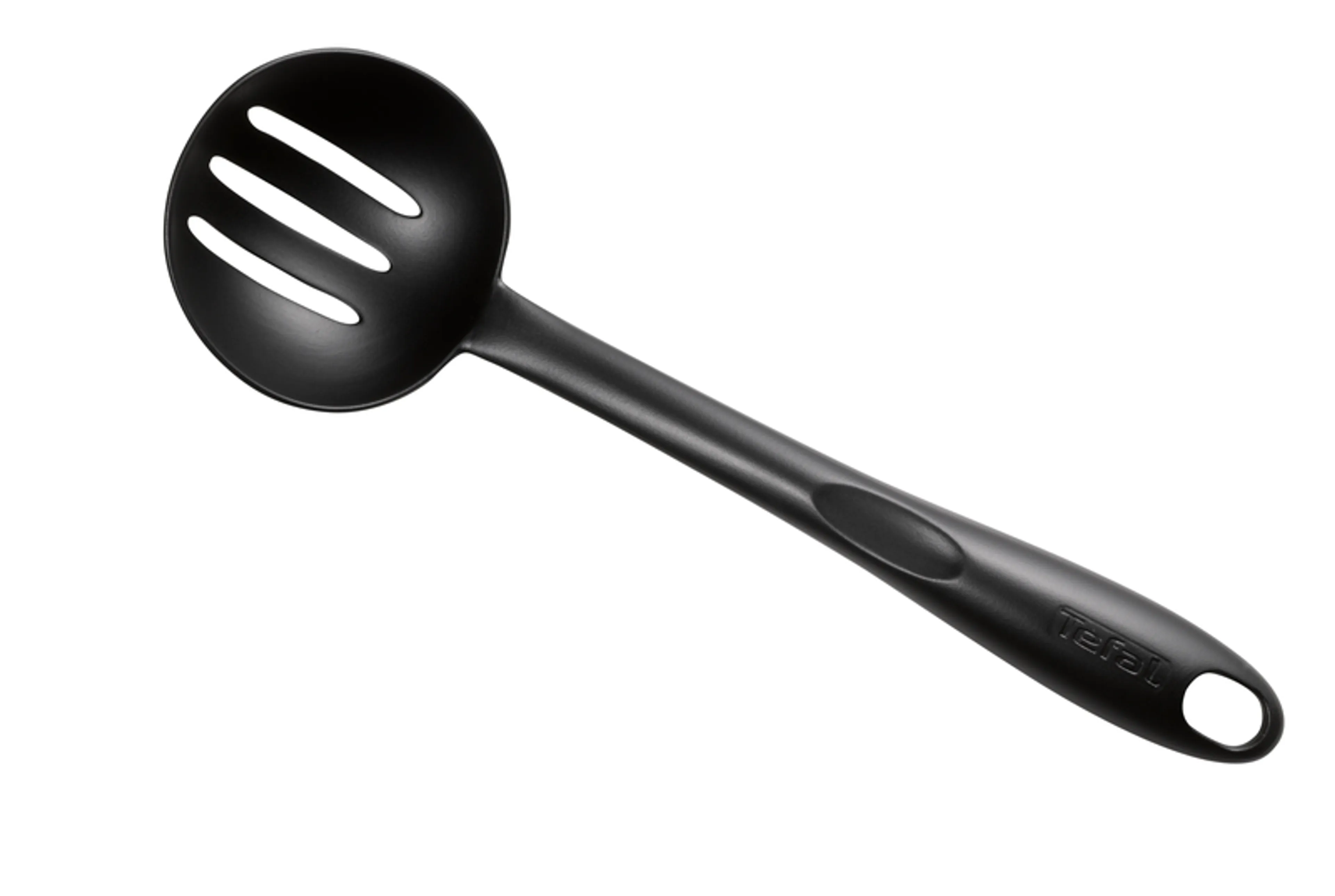 Шумовка Tefal Inicia 2744574 купить в официальном магазине