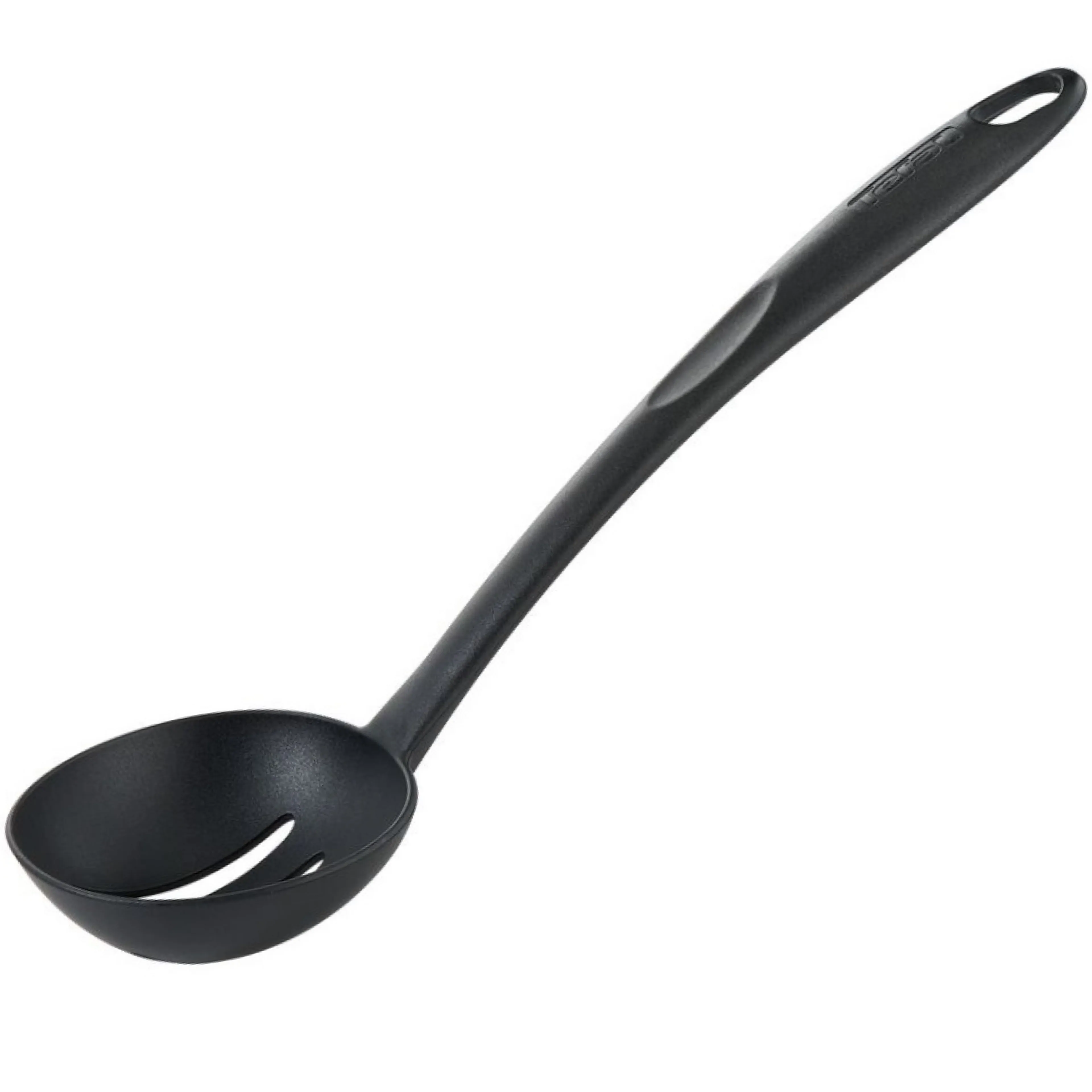 Шумовка Tefal Inicia 2744574 фото