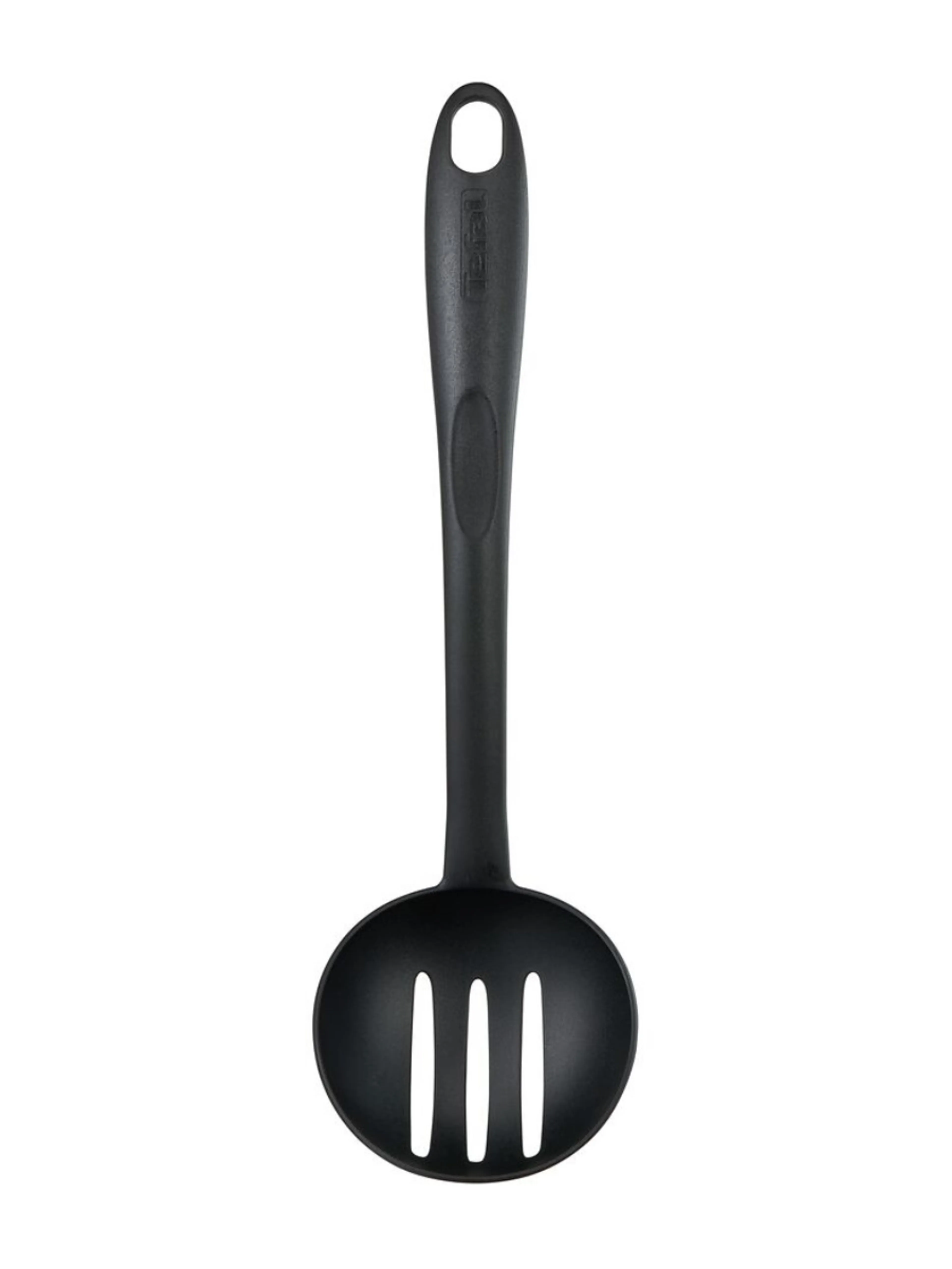 цена на Шумовка Tefal Inicia 2744574