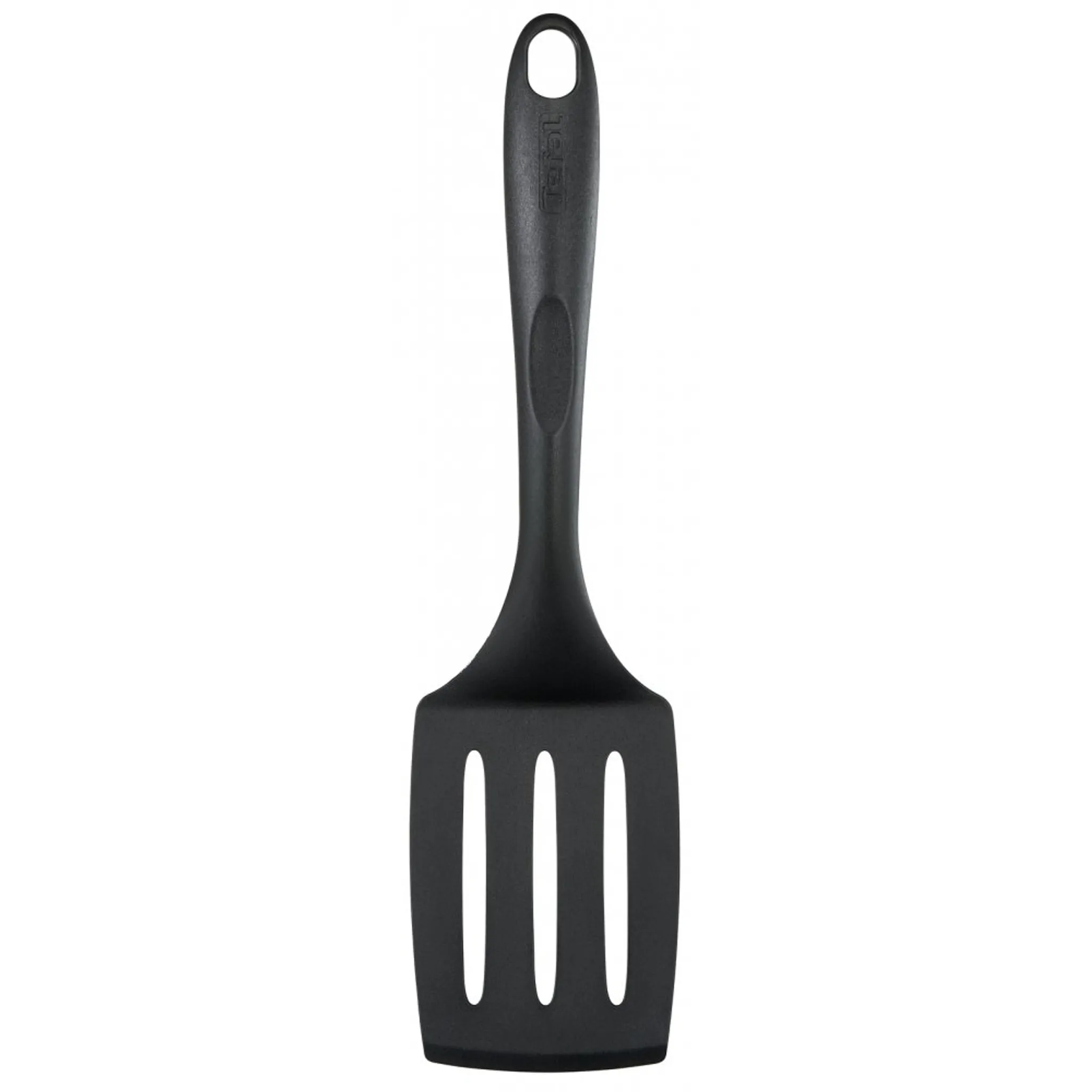 цена на Угловая лопатка Tefal Inicia 2743774