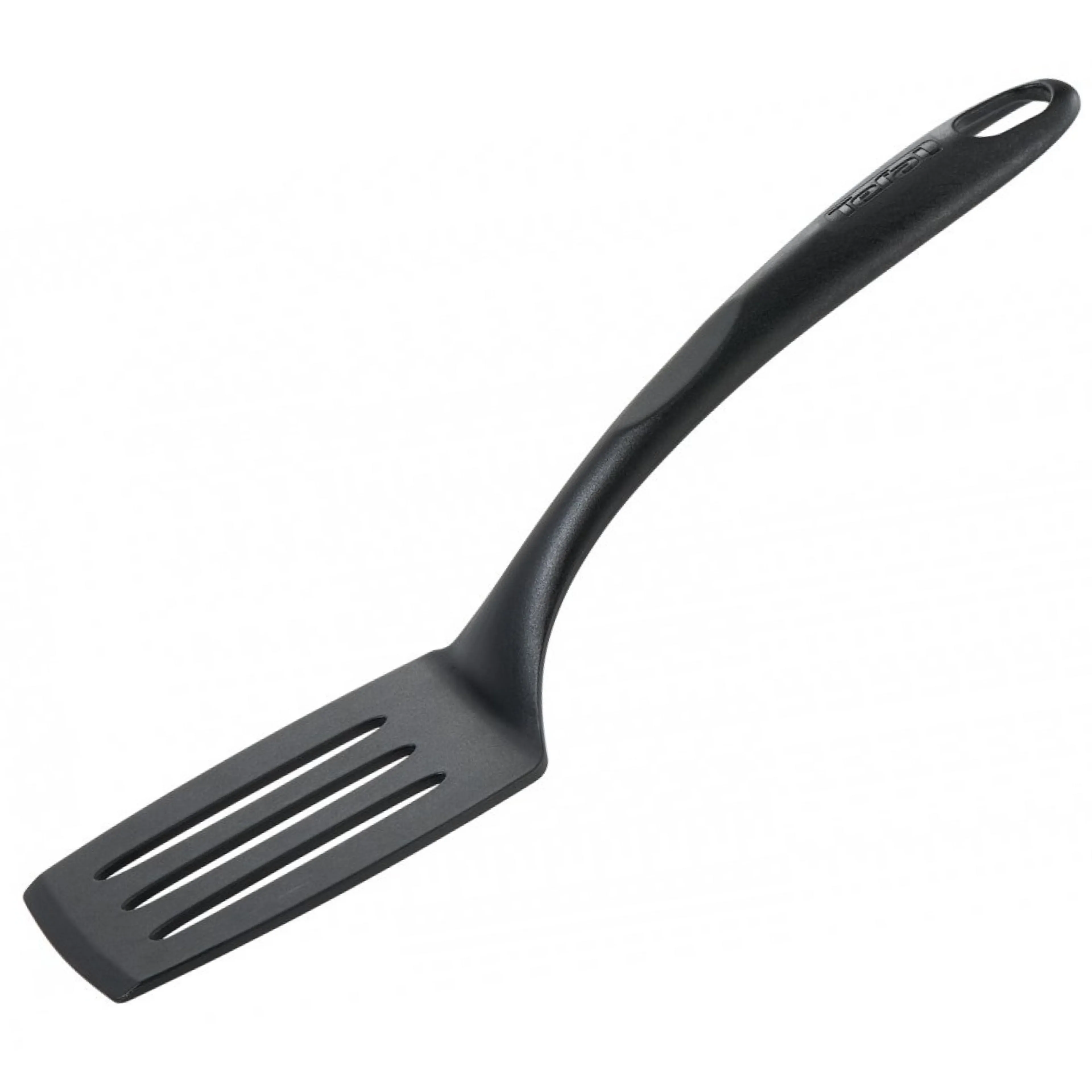 Угловая лопатка Tefal Inicia 2743774 фото