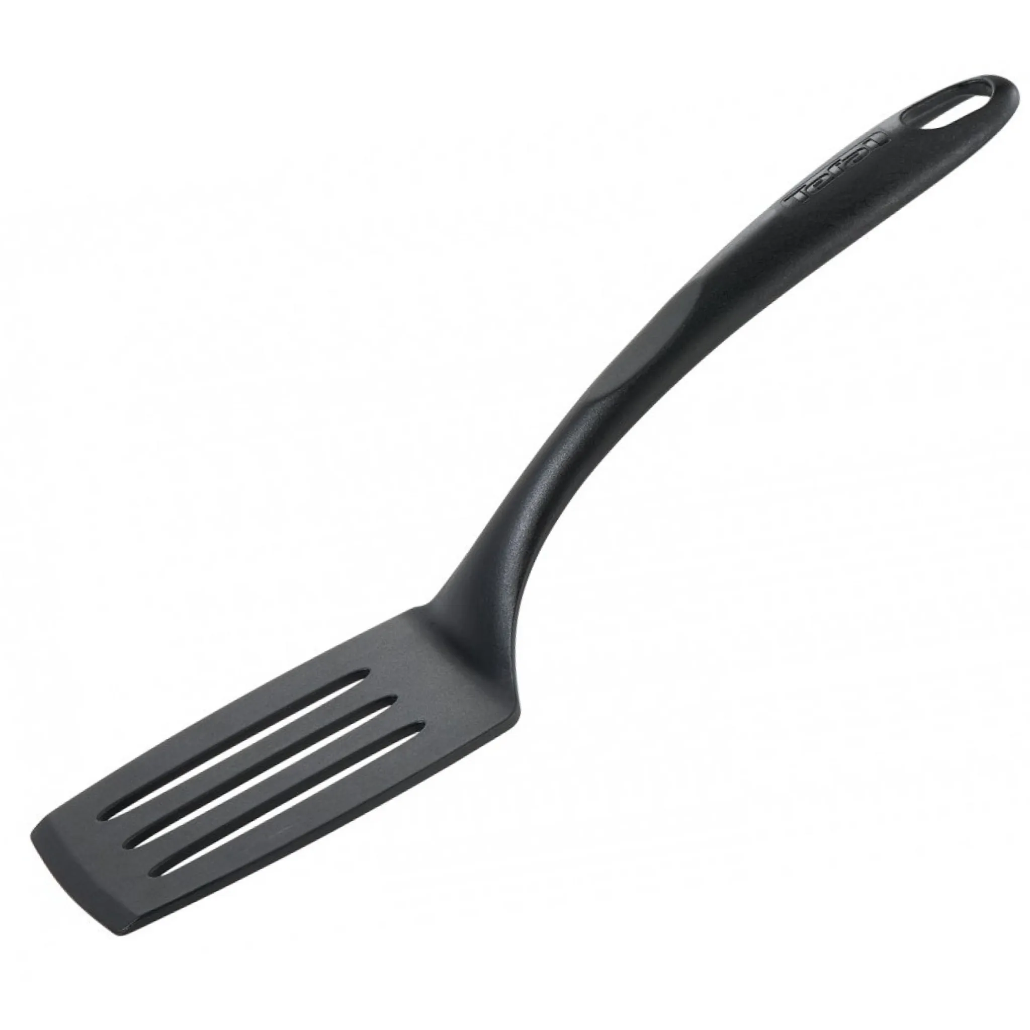 Маленькая лопатка Tefal Inicia 2745174 фото