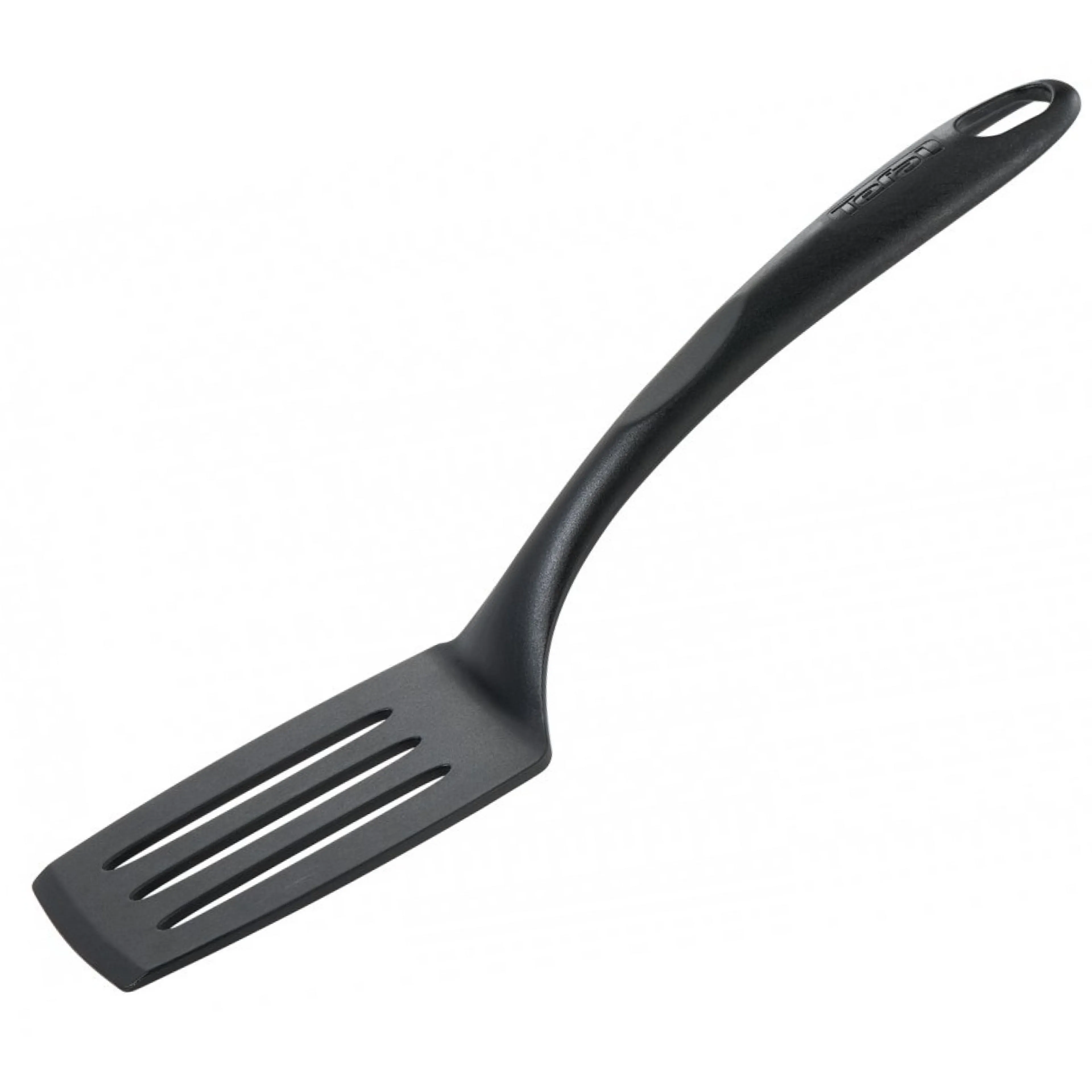 Маленькая лопатка Tefal Inicia 2745174 фото
