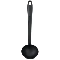 Половник Tefal Inicia 2744374