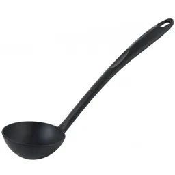 Половник Tefal Inicia 2744374