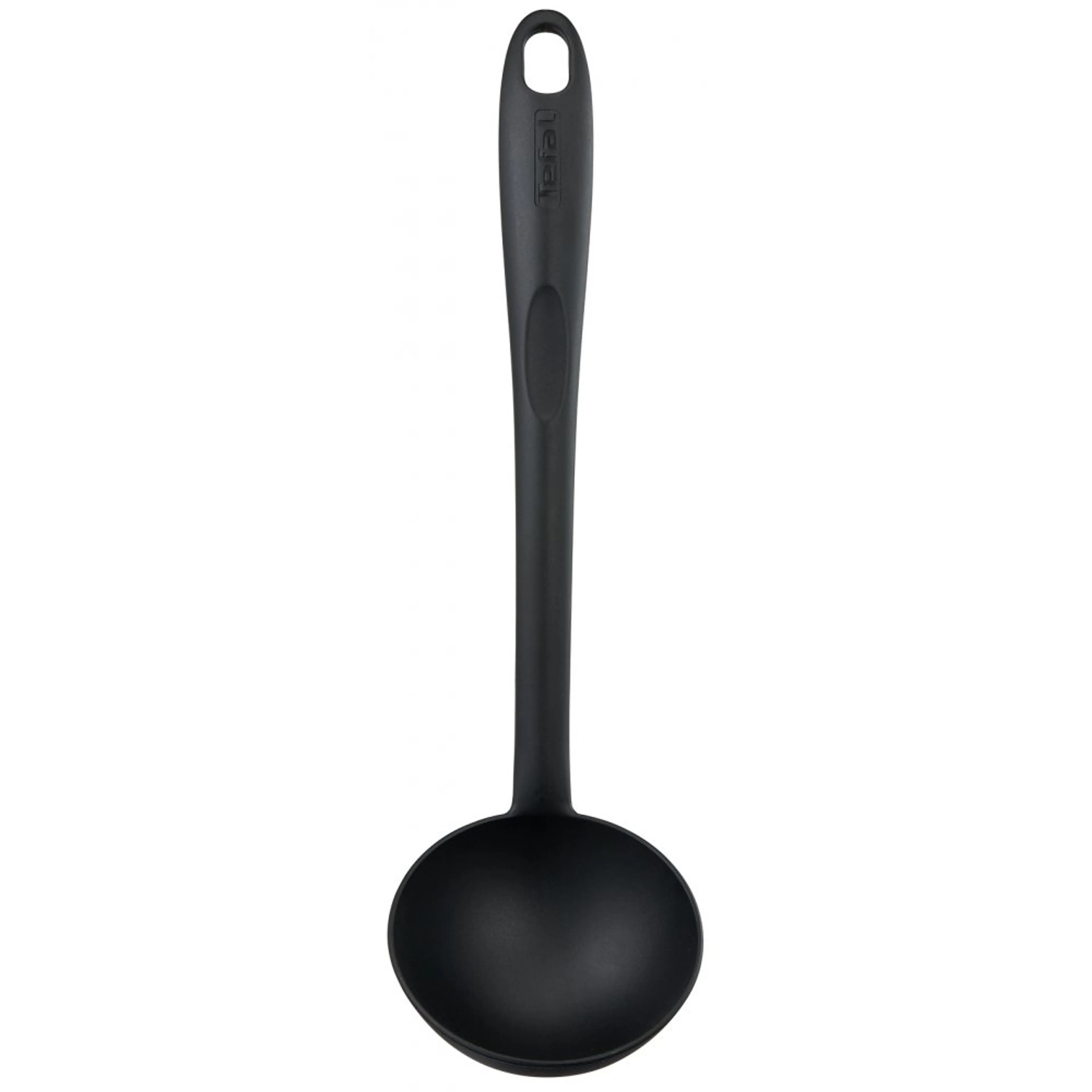 цена на Половник Tefal Inicia 2744374