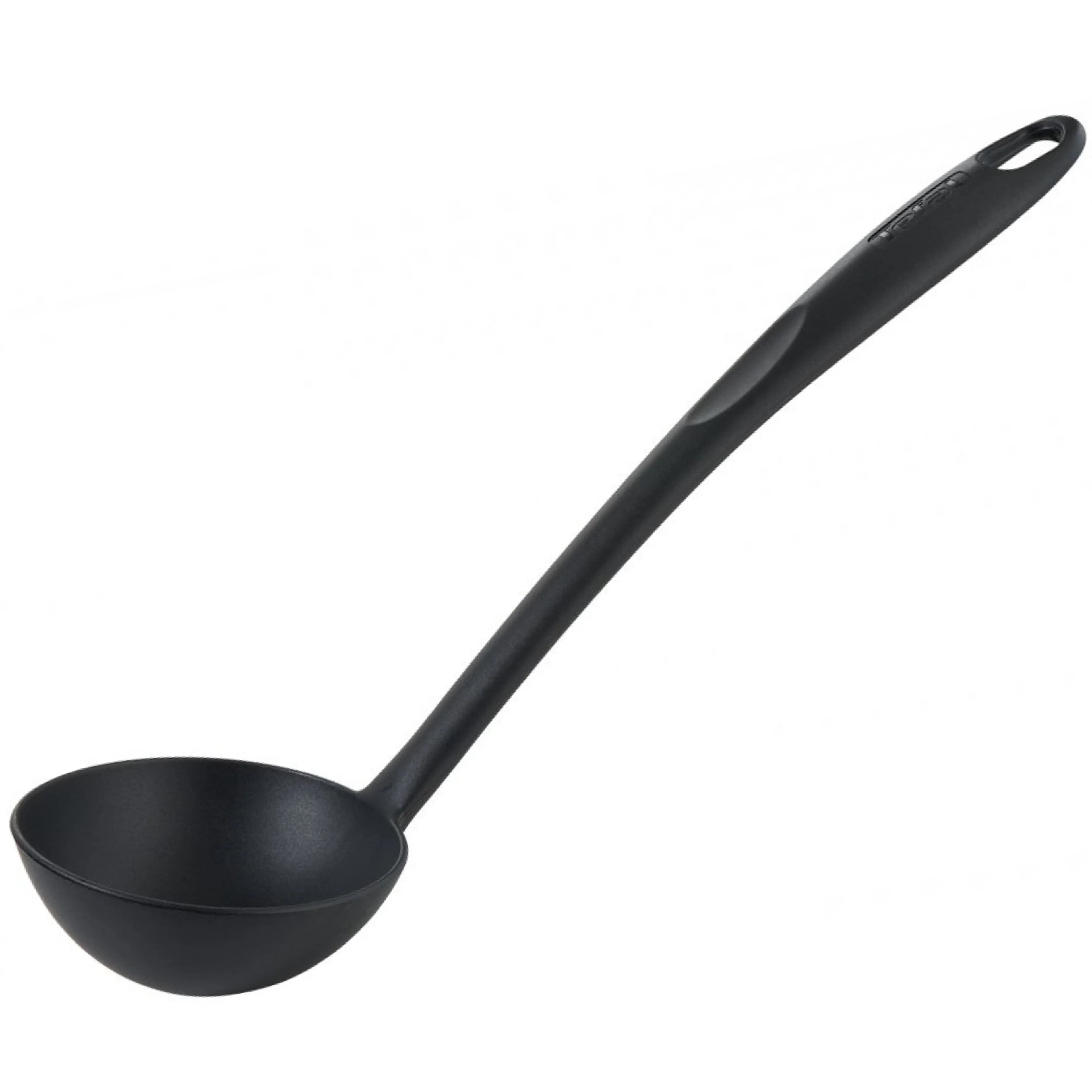 Половник Tefal Inicia 2744374 фото