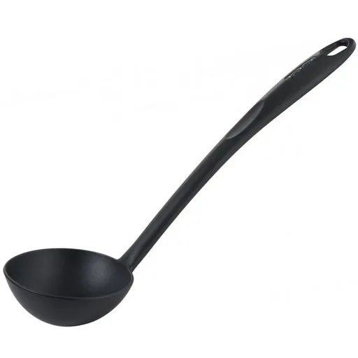 Половник Tefal Inicia 2744374