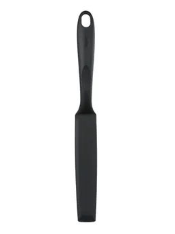 Лопатка для блинов Tefal Inicia 2744974