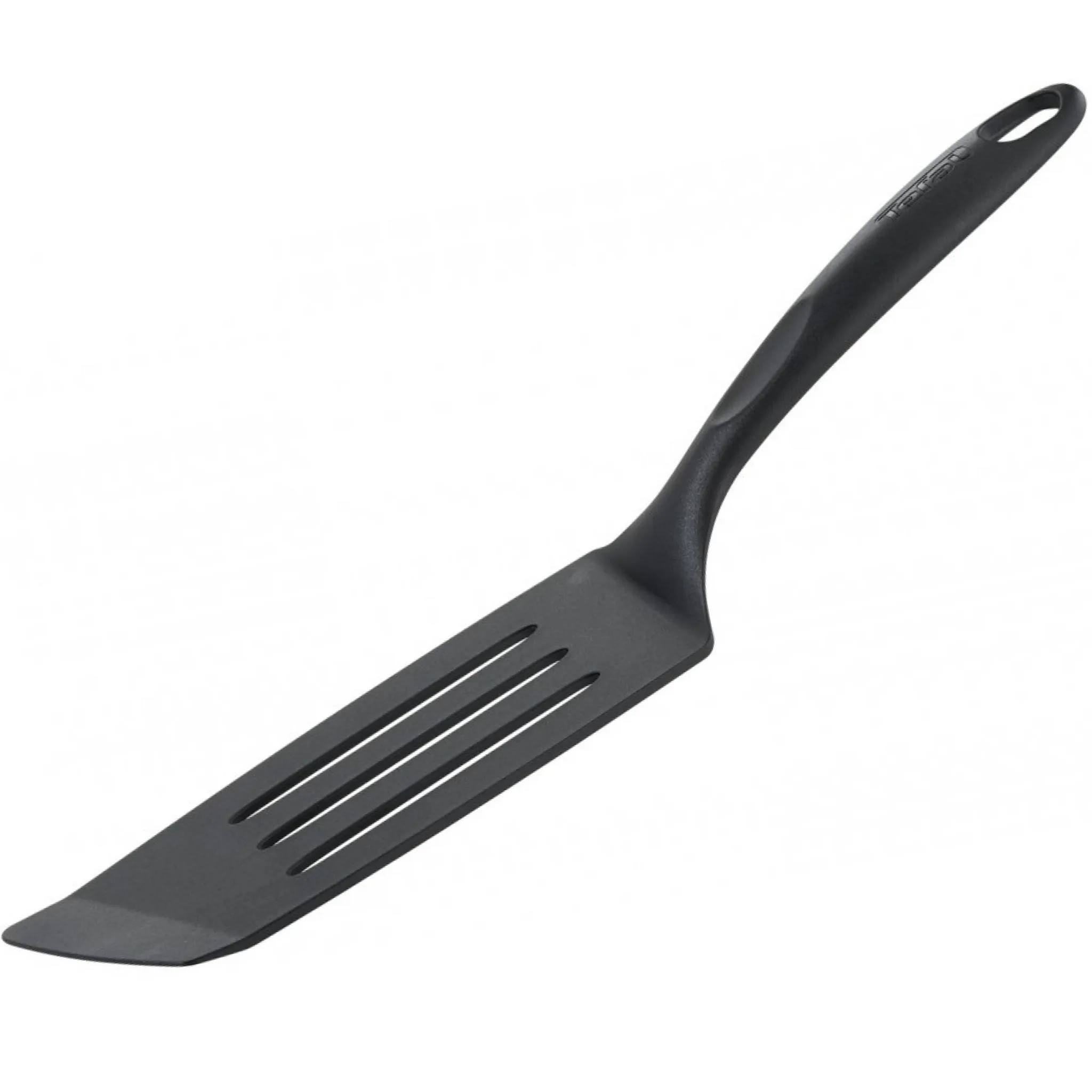 Длинная лопатка Tefal Inicia 2744174 фото