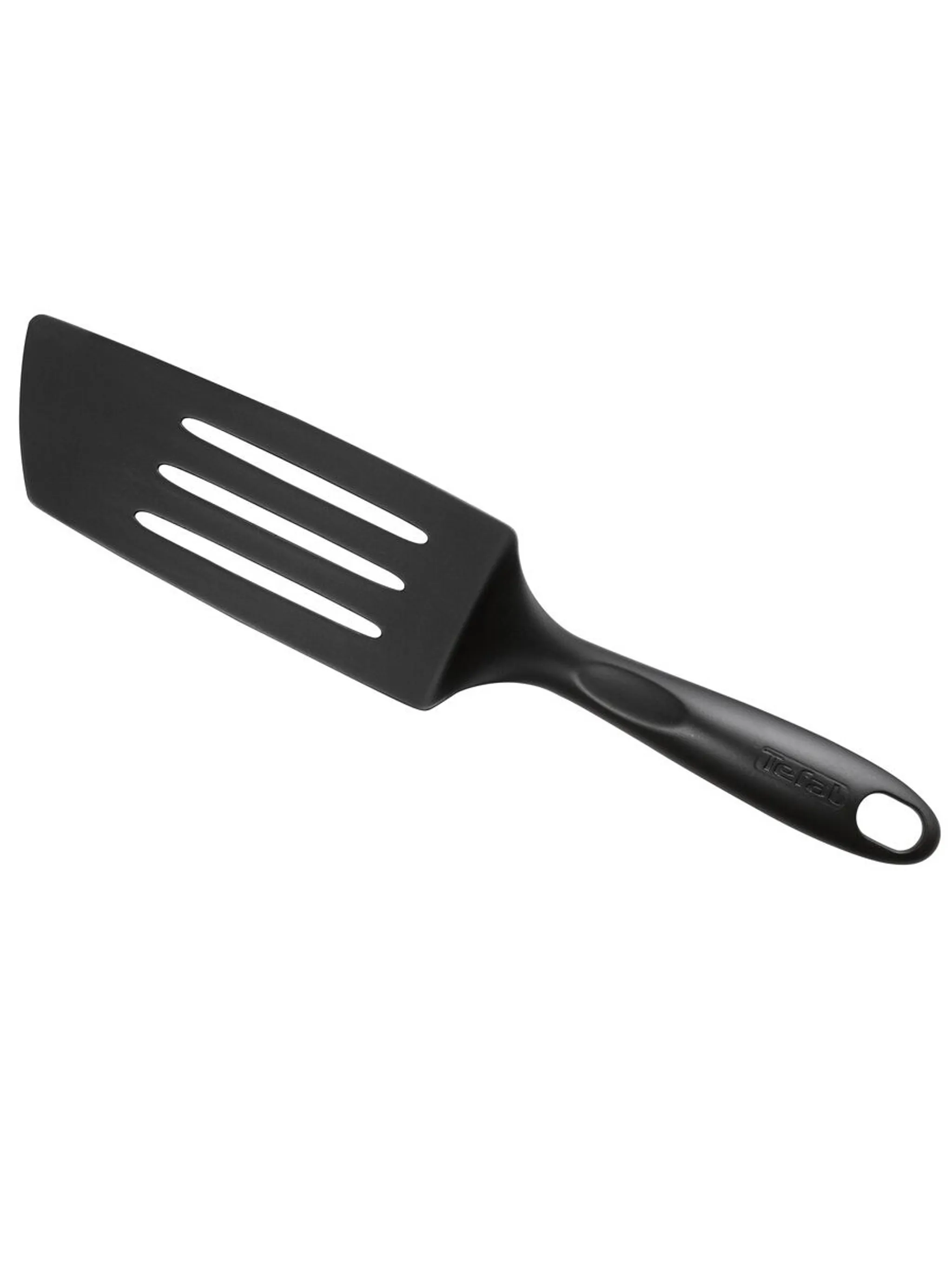 Длинная лопатка Tefal Inicia 2744174 купить в официальном магазине