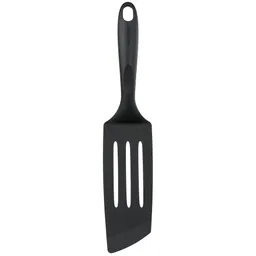Длинная лопатка Tefal Inicia 2744174