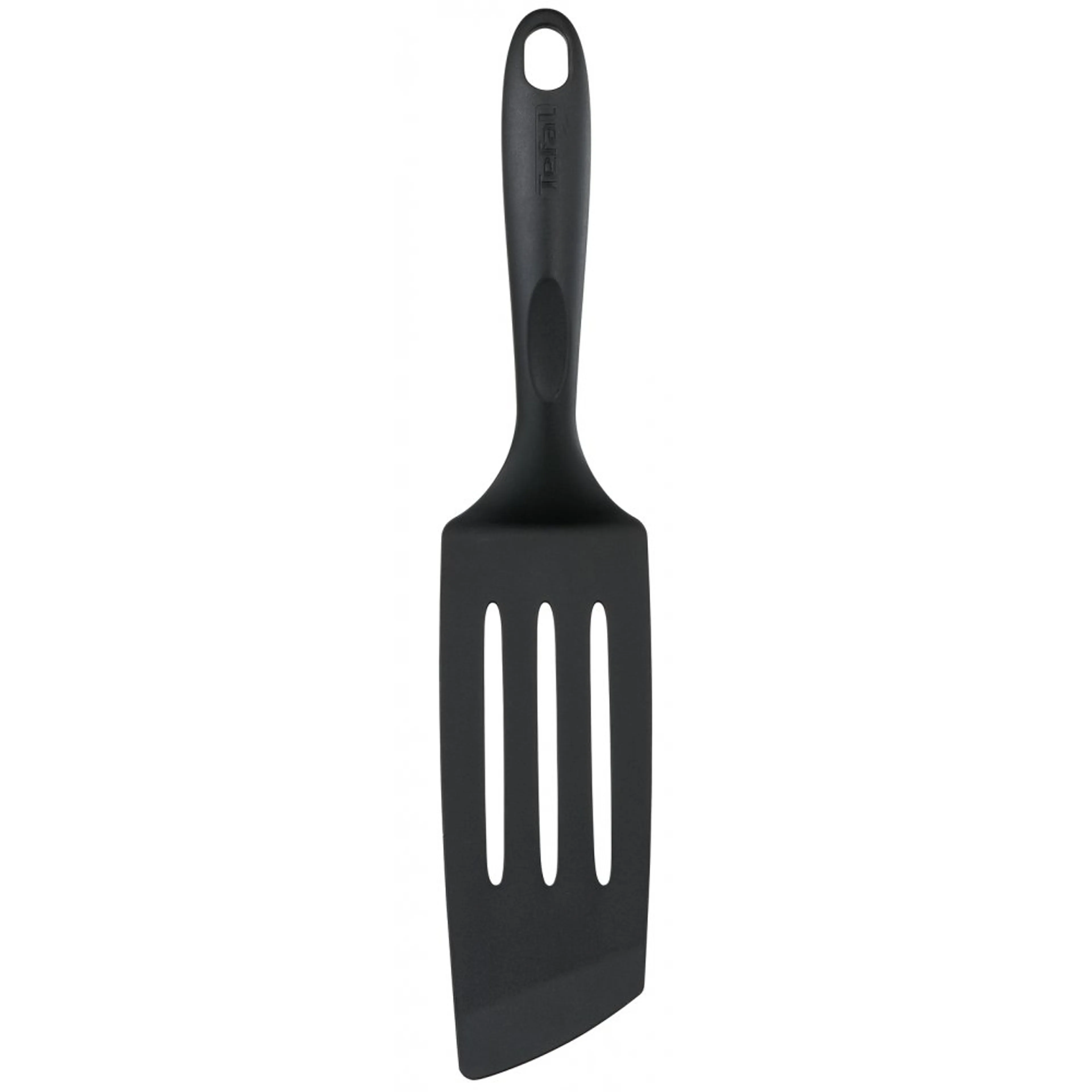 цена на Длинная лопатка Tefal Inicia 2744174