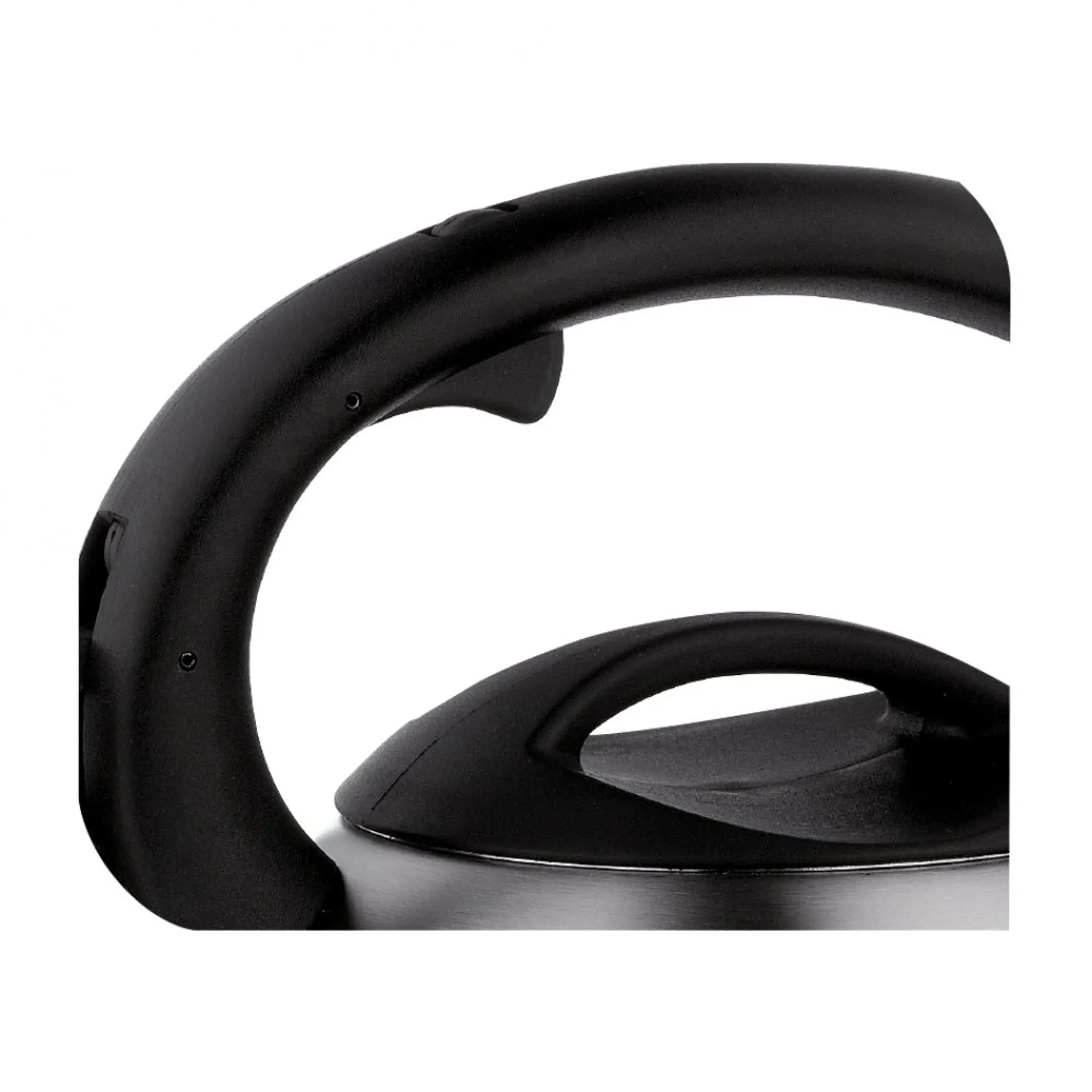 Чайник для плиты Tefal 2,5 л C7921024