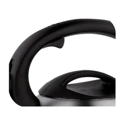 Чайник для плиты Tefal 2,5 л C7921024