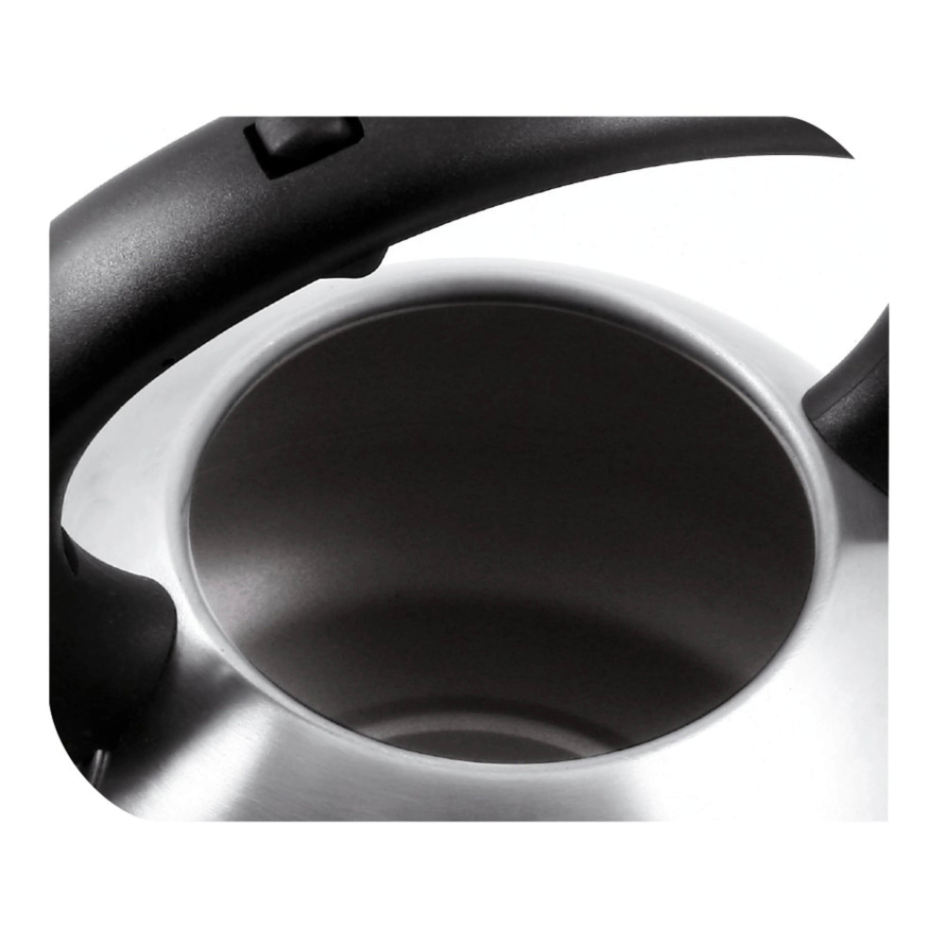 Чайник для плиты Tefal 2,5 л C7921024