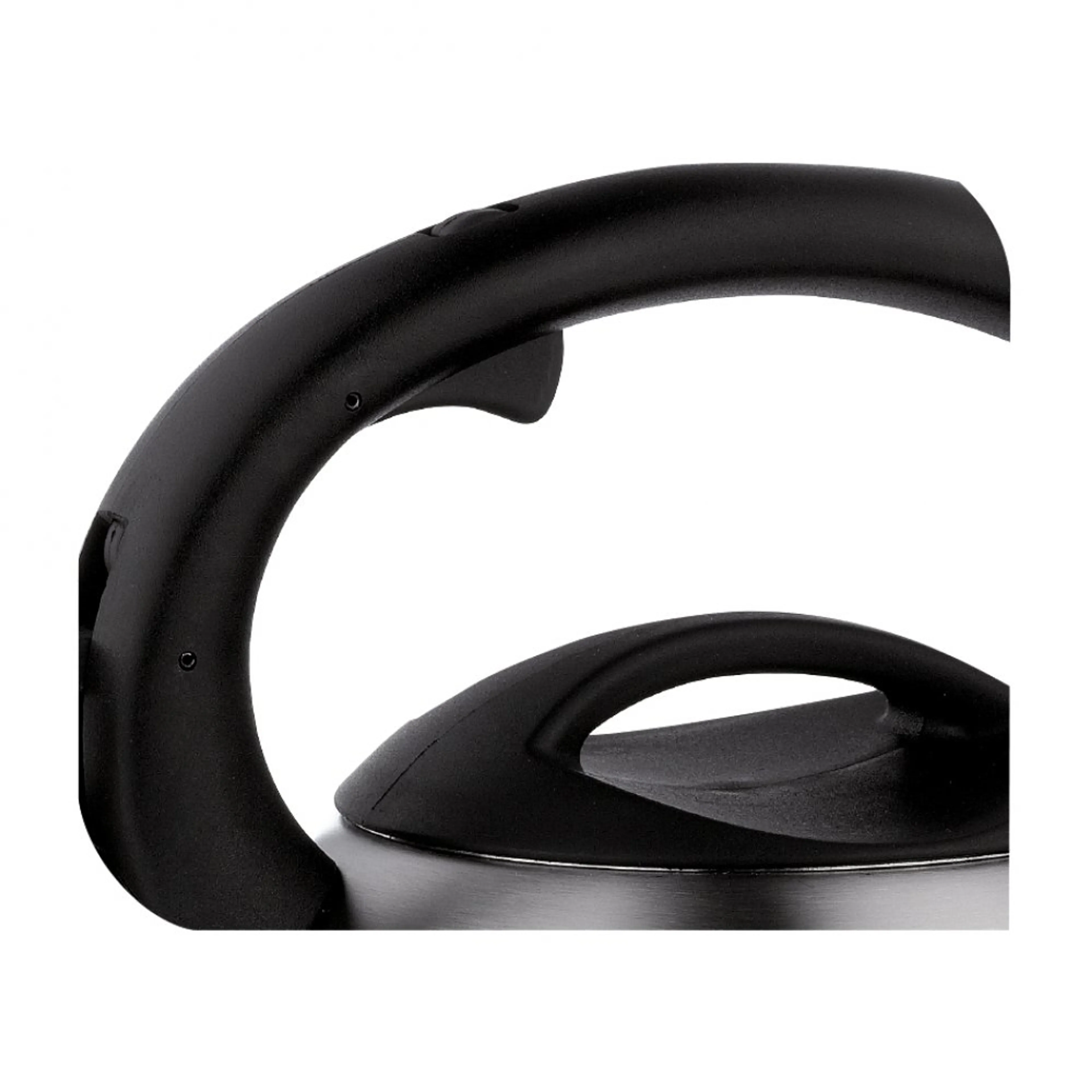 Чайник для плиты Tefal 2,5 л C7921024
