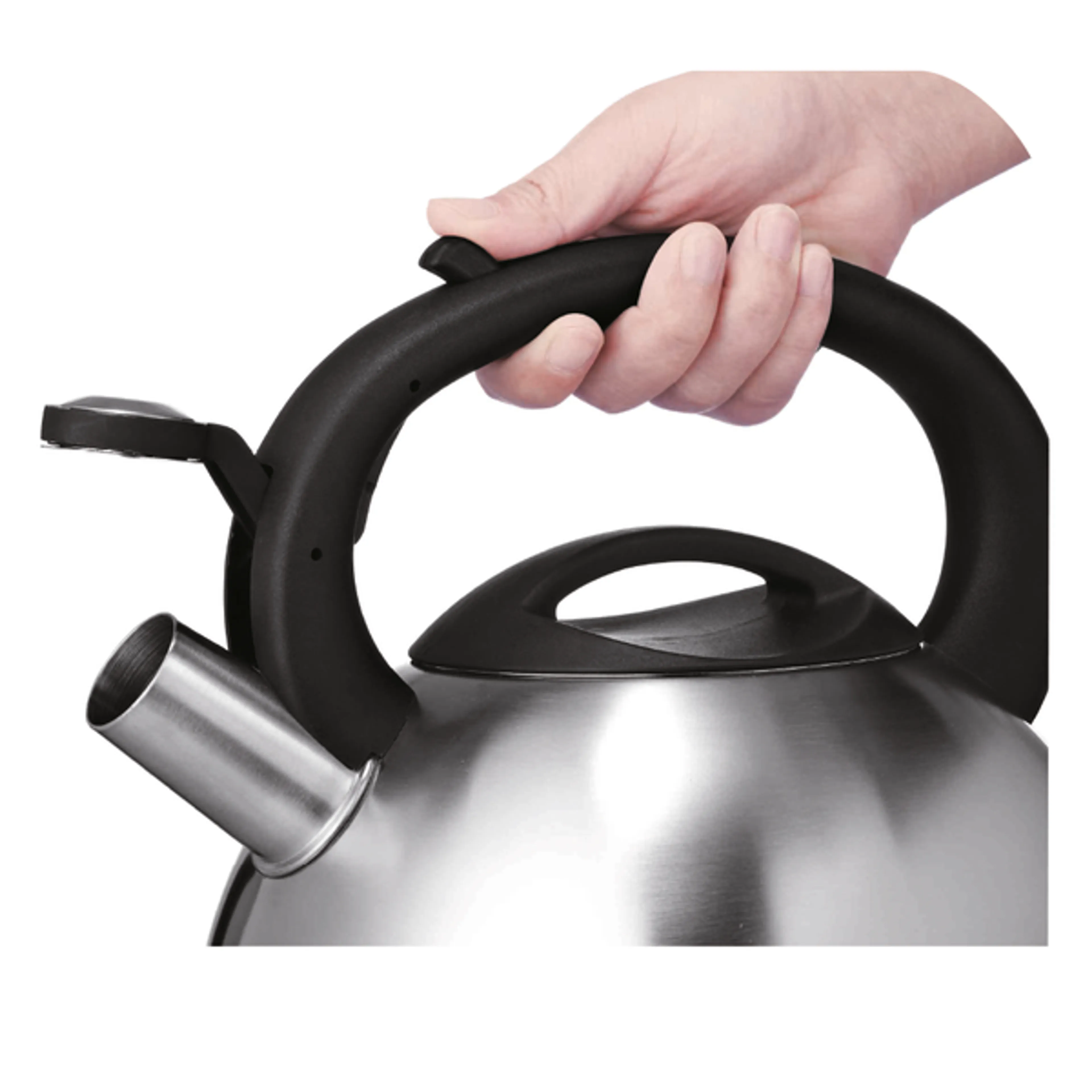 Чайник для плиты Tefal 2,5 л C7921024