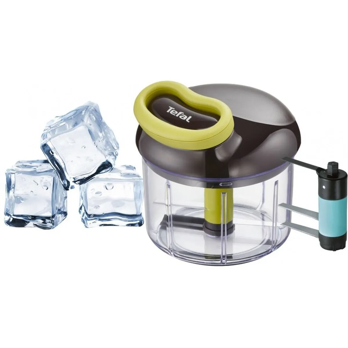 Измельчитель Tefal 5 sec Chopper K1320404