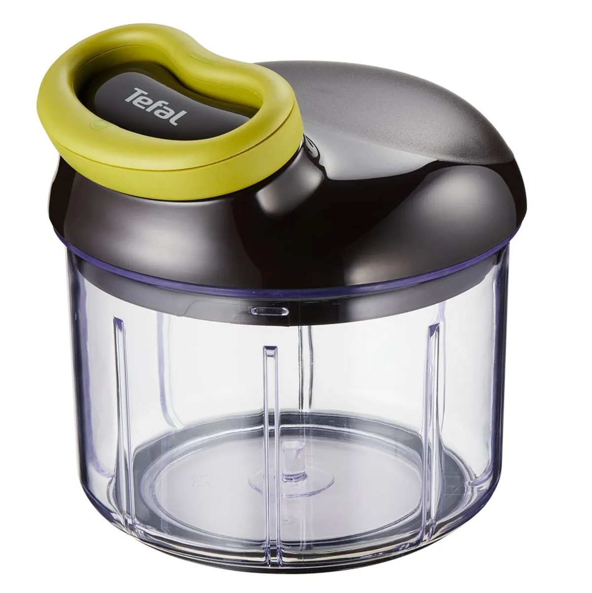Измельчитель Tefal 5 sec Chopper K1320404