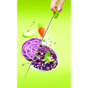 Измельчитель Tefal 5 sec Chopper K1320404