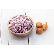 Измельчитель Tefal 5 sec Chopper K1320404