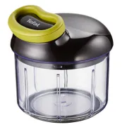 Измельчитель Tefal 5 sec Chopper K1320404