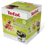 Измельчитель Tefal 5 sec Chopper K1320404