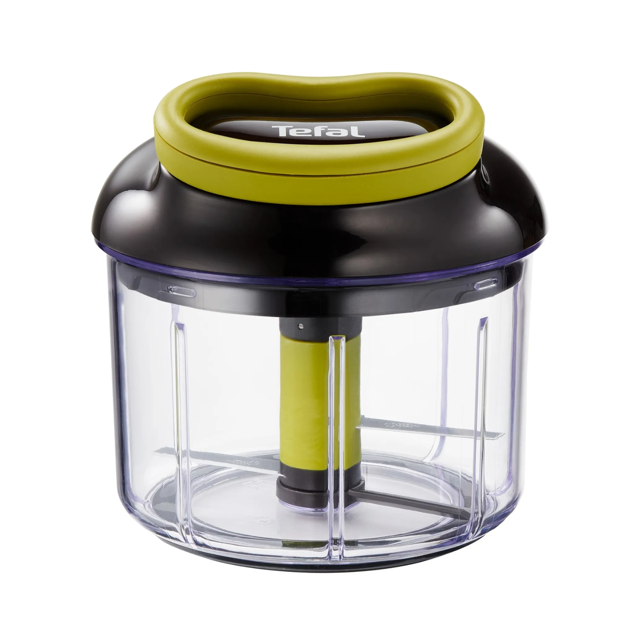 Измельчитель Tefal 5 sec Chopper K1320404 фото