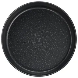 Форма для выпечки 24 см Tefal Color Edition J5549602